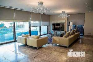Дом 250м², 2-этажный, участок 5 сот.  