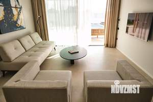Дом 250м², 1-этажный, участок 10 сот.  