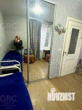 Дом 180м², 3-этажный, участок 6 сот.  