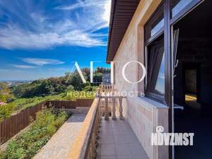 Дом 156м², 2-этажный, участок 6 сот.  