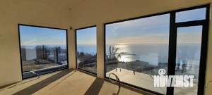 Дом 260м&sup2;, 2-этажный, участок 12 сот.  