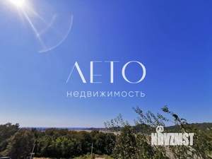 Дом 205м², 3-этажный, участок 4 сот.  