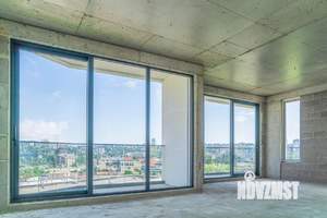 Коттедж 192м², 2-этажный, участок 4 сот.  