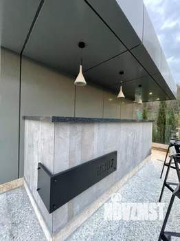 Дом 300м², 3-этажный, участок 11 сот.  