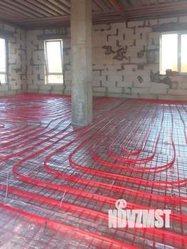 Дом 70м&sup2;, 1-этажный, участок 3 сот.  