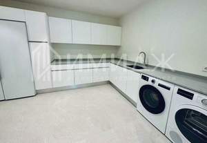 Дом 450м², 1-этажный, участок 12 сот.  