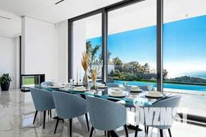 Дом 300м&sup2;, 2-этажный, участок 20 сот.  