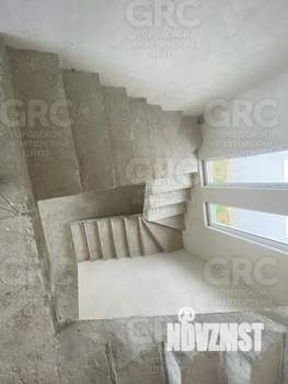 Дом 180м², 2-этажный, участок 4 сот.  