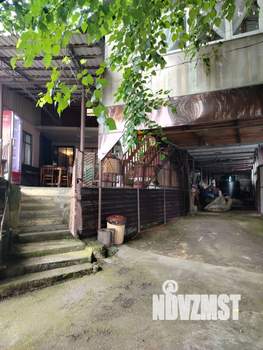 Дом 299м², 2-этажный, участок 19 сот.  