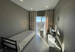 Дом 160м², 3-этажный, участок 2 сот.  