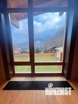 Дом 500м², 2-этажный, участок 11 сот.  