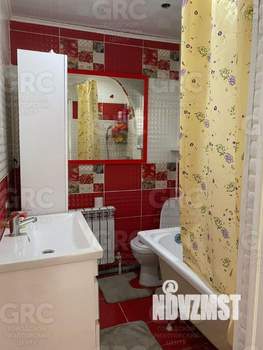 Дом 157м², 2-этажный, участок 10 сот.  