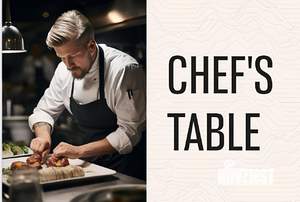 Дом 45м², 1-этажный, участок 2 сот.  