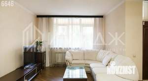Коттедж 140м², 2-этажный, участок 5 сот.  