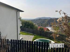 Дом 150м², 2-этажный, участок 7 сот.  