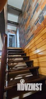 Дом 163м², 2-этажный, участок 7 сот.  