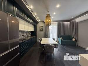 Дом 150м&sup2;, 2-этажный, участок 4 сот.  