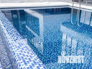 Дом 270м², 3-этажный, участок 6 сот.  