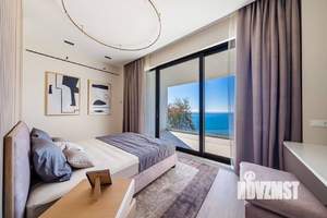 Дом 200м², 2-этажный, участок 6 сот.  