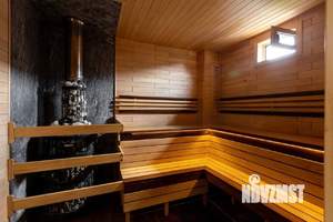 Дом 250м², 2-этажный, участок 8 сот.  