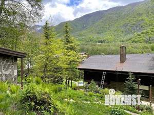 Дом 420м², 2-этажный, участок 15 сот.  