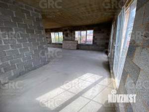 Дом 300м², 3-этажный, участок 8 сот.  
