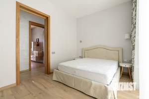 Коттедж 210м², 2-этажный, участок 7 сот.  
