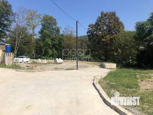 Дом 90м², 1-этажный, участок 4 сот.  