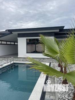 Коттедж 145м², 1-этажный, участок 6 сот.  