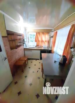 Дом 62м², 1-этажный, участок 6 сот.  