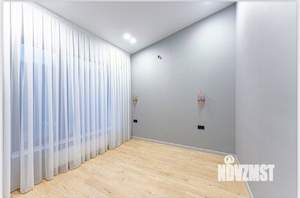 Дом 130м², 1-этажный, участок 130 сот.  