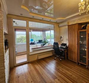 Дом 153м², 2-этажный, участок 7 сот.  