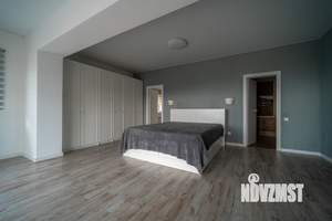 Дом 500м², 2-этажный, участок 9 сот.  