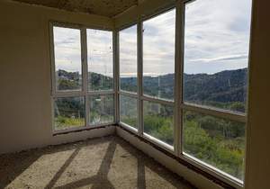 Дом 212м², 3-этажный, участок 4 сот.  