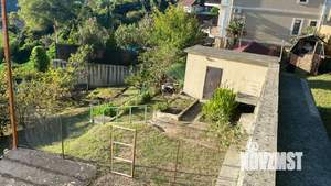 Дом 34м², 1-этажный, участок 4 сот.  