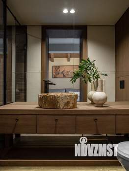 Дом 360м², 3-этажный, участок 8 сот.  