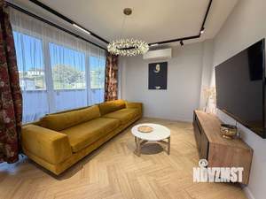 Дом 188м², 3-этажный, участок 4 сот.  