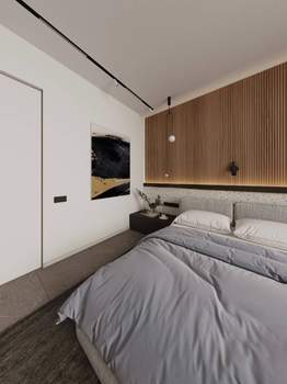 Дом 400м², 2-этажный, участок 7 сот.  