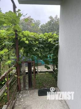 Дом 137м², 2-этажный, участок 5 сот.  