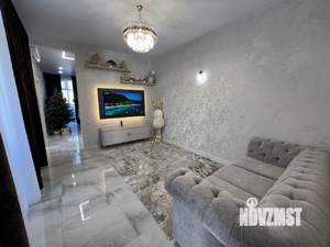 Дом 160м², 1-этажный, участок 5 сот.  