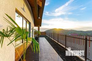 Коттедж 120м², 1-этажный, участок 5 сот.  