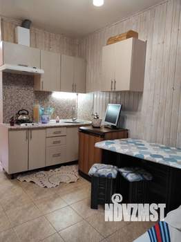 Таунхаус 130м², 3-этажный, участок 2 сот.  