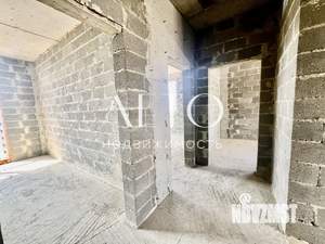 Дом 150м², 2-этажный, участок 4 сот.  