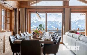 Дом 180м², 2-этажный, участок 7 сот.  