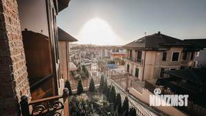 Коттедж 150м², 2-этажный, участок 2 сот.  