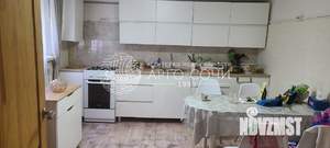 Дом 150м², 2-этажный, участок 19 сот.  