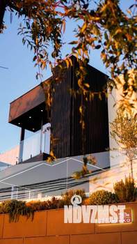 Дом 200м², 2-этажный, участок 4 сот.  