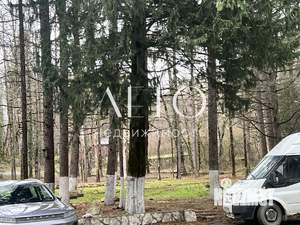 Дом 50м², 1-этажный, участок 10 сот.  