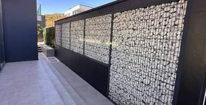 Дом 400м², 3-этажный, участок 7 сот.  