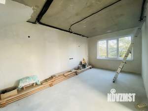 Дом 114м², 2-этажный, участок 4 сот.  